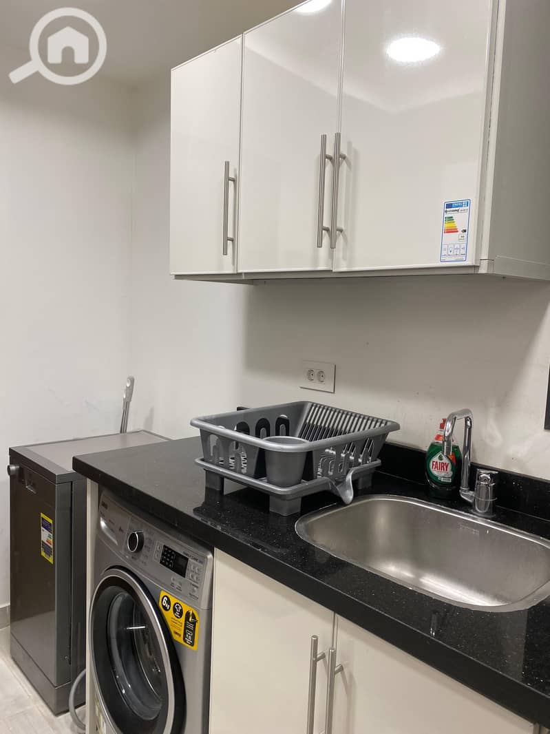 6 WhatsApp Image 2026-07-14 at 3.43. 02 PM. jpeg
