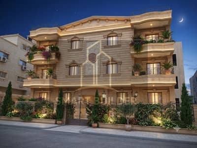 4 Bedroom Apartment for Sale in Katameya, Cairo - 1000111709. png 4 Bedroom Apartment for Sale in Katameya, Cairo - 1000111709. png