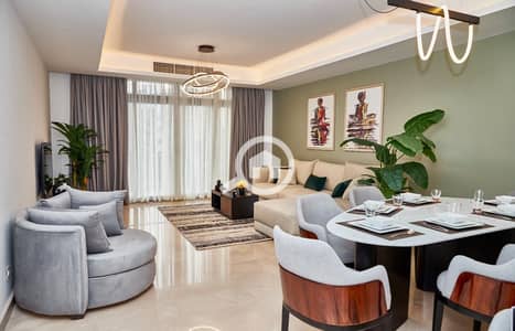 3 Bedroom Flat for Sale in Katameya, Cairo - WhatsApp Image 2026-07-14 at 3.47. 38 PM. jpeg 3 Bedroom Flat for Sale in Katameya, Cairo - WhatsApp Image 2026-07-14 at 3.47. 38 PM. jpeg