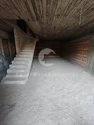 10 image - 2026-05-24T152736.099. png