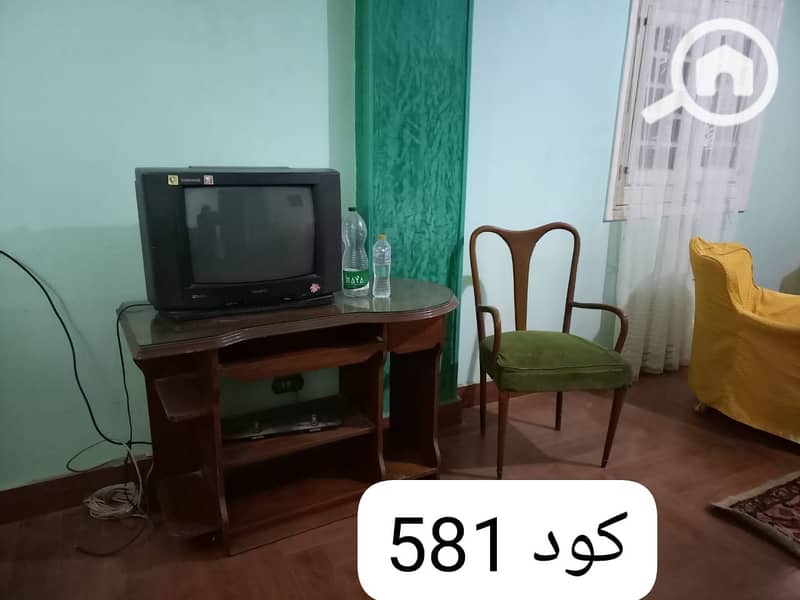4 6db9d692-c294-4a69-a297-966832e7866e. jpg