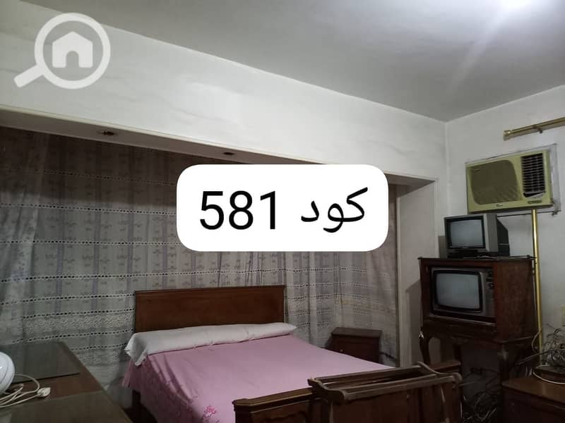 8 a44782cb-68e6-4923-a43b-41573d6620f1. jpg