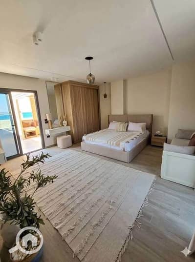 2 Bedroom Chalet for Sale in North Coast, Matruh - Screenshot 2026-07-07 170018. png 2 Bedroom Chalet for Sale in North Coast, Matruh - Screenshot 2026-07-07 170018. png