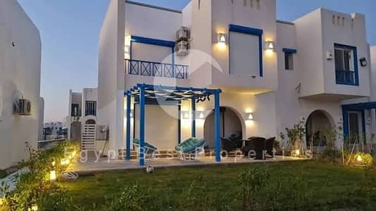 5 Bedroom Villa for Sale in North Coast, Matruh - images (5). jpg 5 Bedroom Villa for Sale in North Coast, Matruh - images (5). jpg