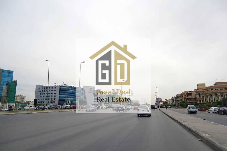 3 شارع-التسعين-التجمع-الخامس-2 (1). jpg