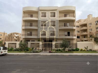 4 Bedroom Apartment for Sale in New Cairo, Cairo - 1000111711. png 4 Bedroom Apartment for Sale in New Cairo, Cairo - 1000111711. png