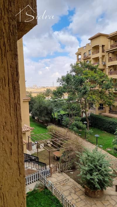 3 Bedroom Apartment for Rent in Madinaty, Cairo - WhatsApp Image 2026-07-19 at 4.37. 35 AM. jpeg 3 Bedroom Apartment for Rent in Madinaty, Cairo - WhatsApp Image 2026-07-19 at 4.37. 35 AM. jpeg