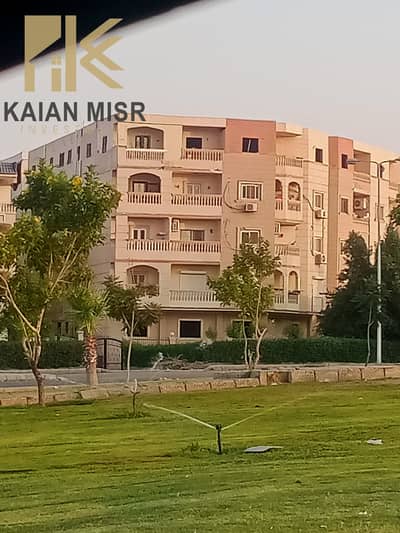 فلیٹ 4 غرف نوم للبيع في مدينة الشروق، القاهرة - 3250. jpg فلیٹ 4 غرف نوم للبيع في مدينة الشروق، القاهرة - 3250. jpg