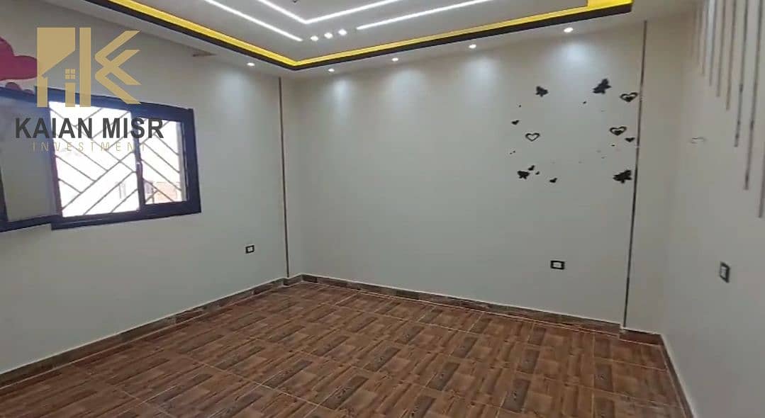7 48650. jpg