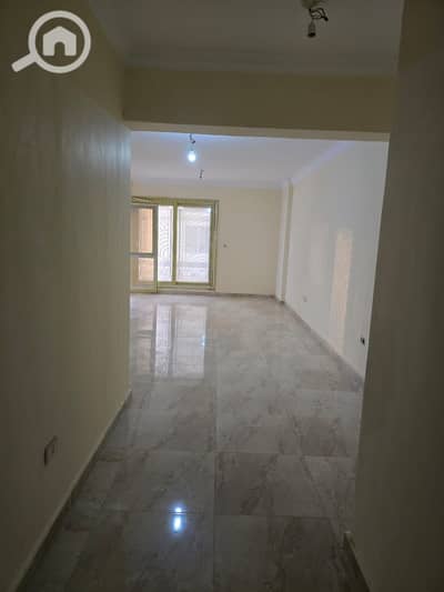 3 Bedroom Flat for Sale in New Cairo, Cairo - 1000230427. jpg 3 Bedroom Flat for Sale in New Cairo, Cairo - 1000230427. jpg