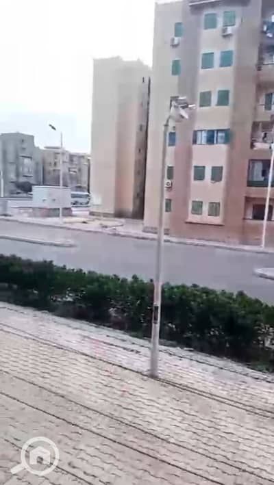 3 Bedroom Flat for Sale in Shorouk City, Cairo - 5974587396558884652. jpg 3 Bedroom Flat for Sale in Shorouk City, Cairo - 5974587396558884652. jpg