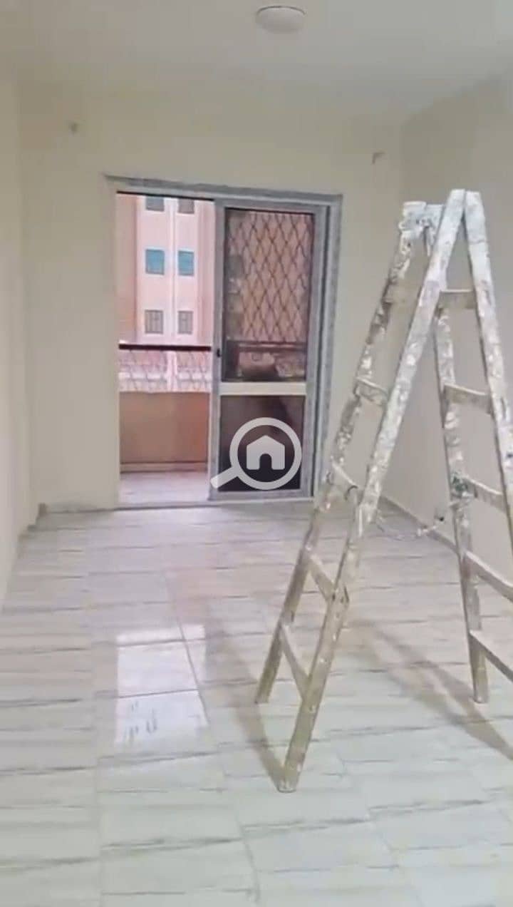 3 5974587396558884649. jpg