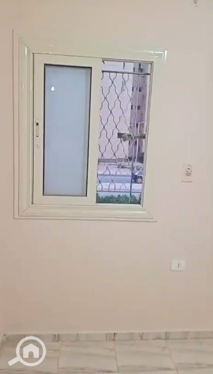6 5974587396558884662. jpg