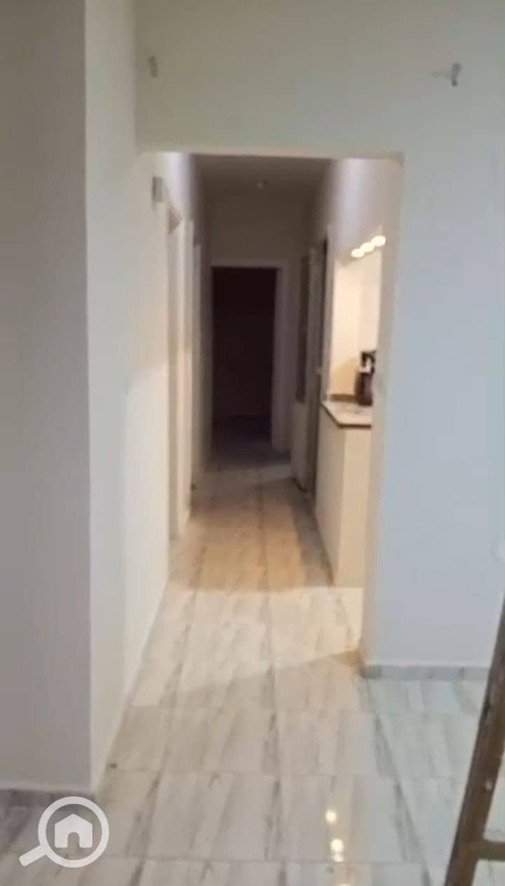 11 5974587396558884650. jpg