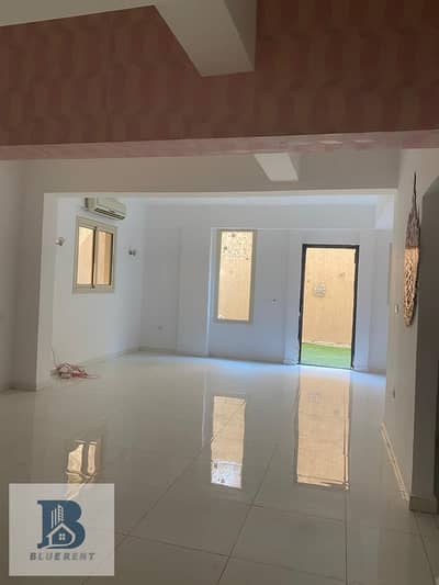 Office for Rent in New Cairo, Cairo - c2a353ea-8a5d-4a28-8c72-b36fa67eff92. jpg