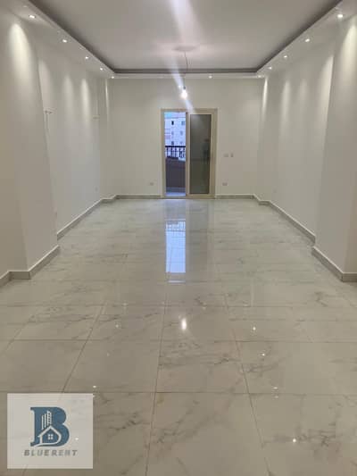 3 Bedroom Apartment for Rent in New Cairo, Cairo - e1363652-aab4-4687-8a14-7ff76f0c4ea4. jpg 3 Bedroom Apartment for Rent in New Cairo, Cairo - e1363652-aab4-4687-8a14-7ff76f0c4ea4. jpg
