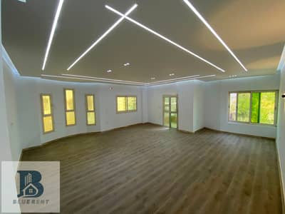 Office for Rent in New Cairo, Cairo - 8168c7fd-35d3-4b71-865a-c60123b1287f. jpg