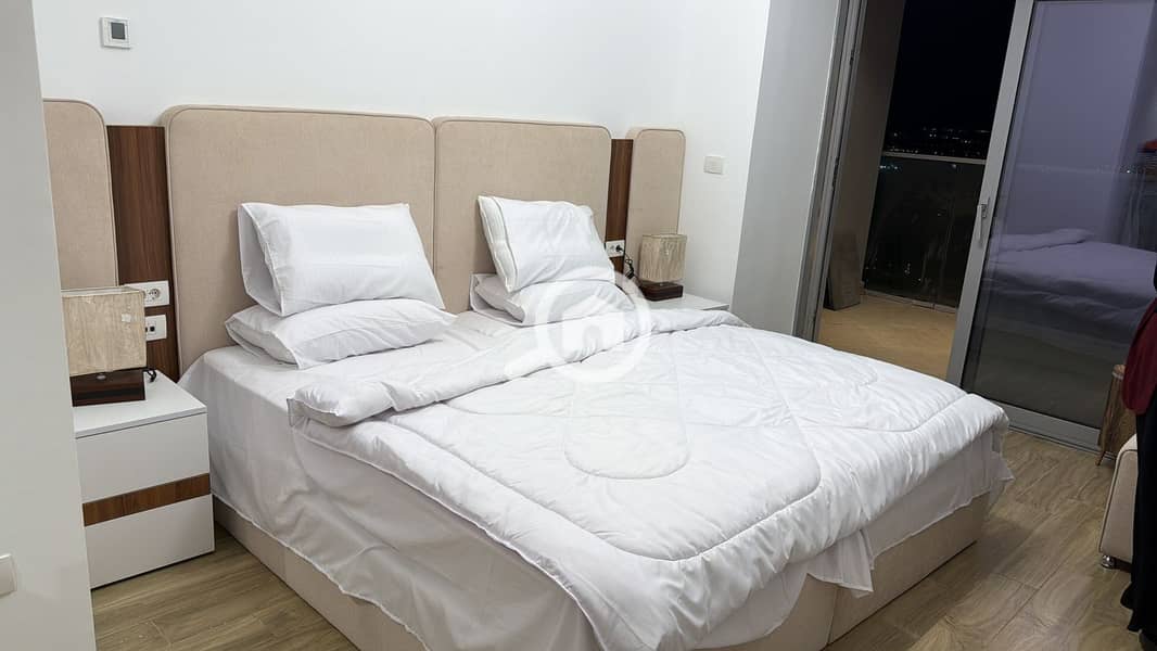 8 97c0dfcb-80fe-4bcb-9fd1-73be694b67d2. jpg