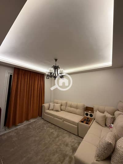 1 Bedroom Room for Rent in New Cairo, Cairo - 6a4e3b8b8a971_WhatsApp-Image-2026-07-08-at-4.58. 35-AM-(1). jpeg 1 Bedroom Room for Rent in New Cairo, Cairo - 6a4e3b8b8a971_WhatsApp-Image-2026-07-08-at-4.58. 35-AM-(1). jpeg