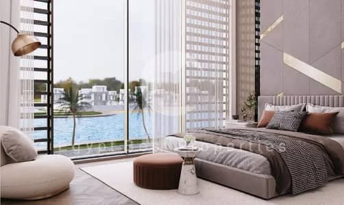 3 Bedroom Apartment for Sale in New Cairo, Cairo - image - 2026-07-19T190211.827. png 3 Bedroom Apartment for Sale in New Cairo, Cairo - image - 2026-07-19T190211.827. png