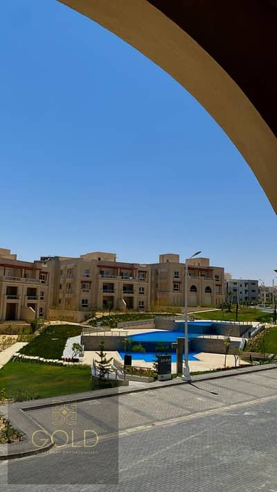 1 Bedroom Chalet for Rent in North Coast, Matruh - WhatsApp Image 2026-05-18 at 6.38. 06 PM (3). jpeg