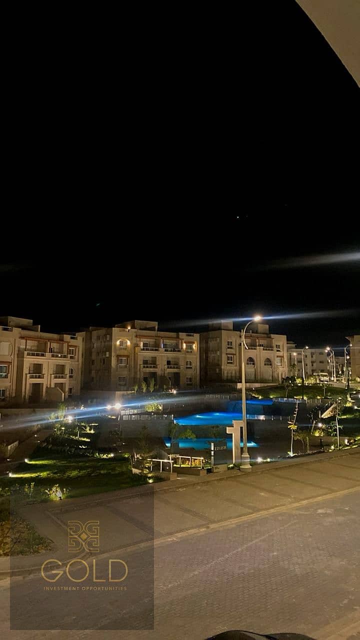 2 WhatsApp Image 2026-05-18 at 6.38. 06 PM (2). jpeg