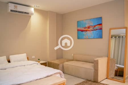 Room for Rent in New Cairo, Cairo - 6a422c5f4ec5f_WhatsApp-Image-2026-06-29-at-11.14. 24-AM-(1). jpeg