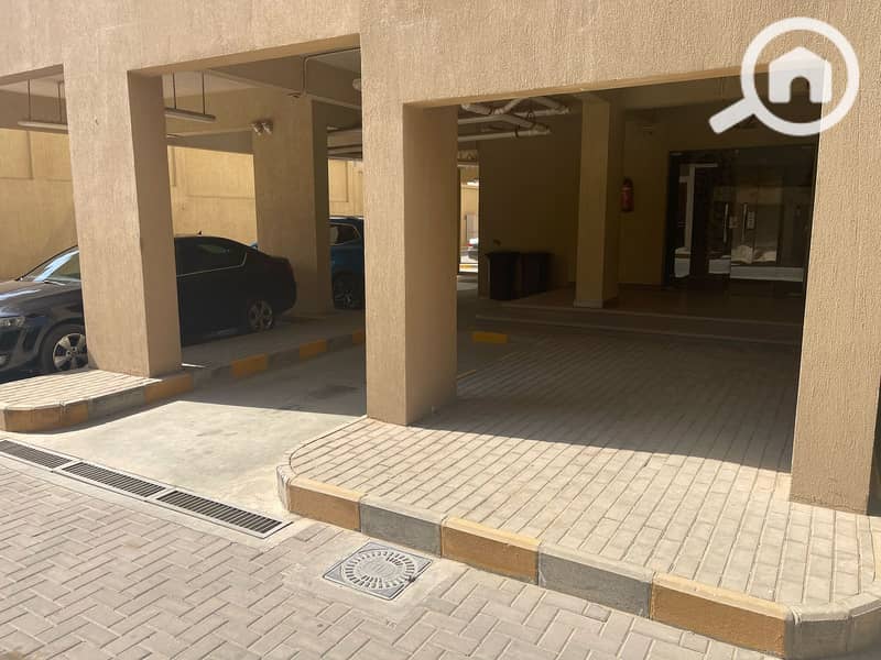 19 WhatsApp-Image-2025-05-12-at-1.21. 19-PM-1. jpeg