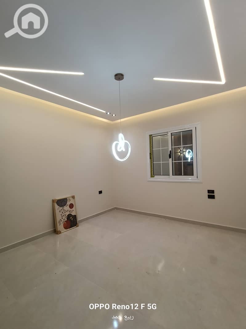 20 1000977688. jpg