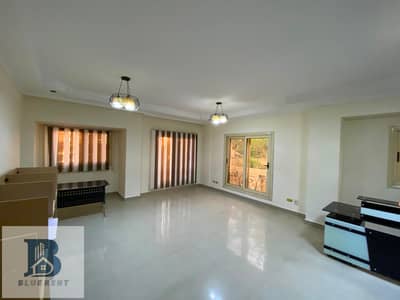 Office for Rent in New Cairo, Cairo - c173548f-492d-443e-8361-ab727a366522. jpg Office for Rent in New Cairo, Cairo - c173548f-492d-443e-8361-ab727a366522. jpg