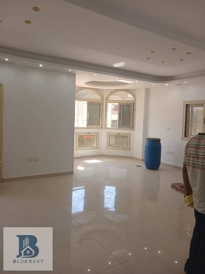 شقة 3 غرف نوم للايجار في القاهرة الجديدة، القاهرة - e9f3d75e-6e8a-49a3-936d-d8314d7223f9. jpg شقة 3 غرف نوم للايجار في القاهرة الجديدة، القاهرة - e9f3d75e-6e8a-49a3-936d-d8314d7223f9. jpg