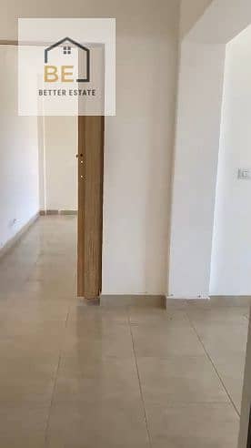4 Ashampoo_Snap_2026.07. 19_19h39m15s_001_. png