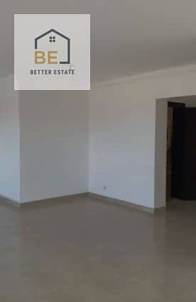 7 Ashampoo_Snap_2026.07. 19_19h40m20s_005_. png