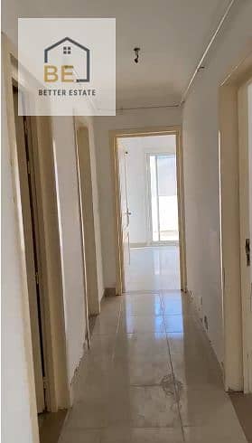 9 Ashampoo_Snap_2026.07. 19_19h40m46s_007_. png