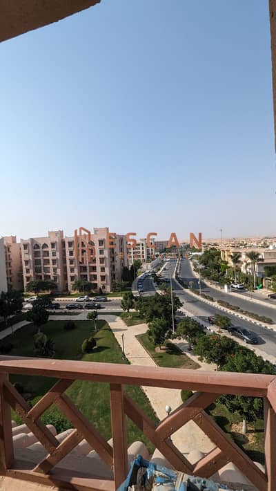 فلیٹ 4 غرف نوم للبيع في القاهرة الجديدة، القاهرة - WhatsApp Image 2025-05-19 at 7.38. 52 AM. jpeg