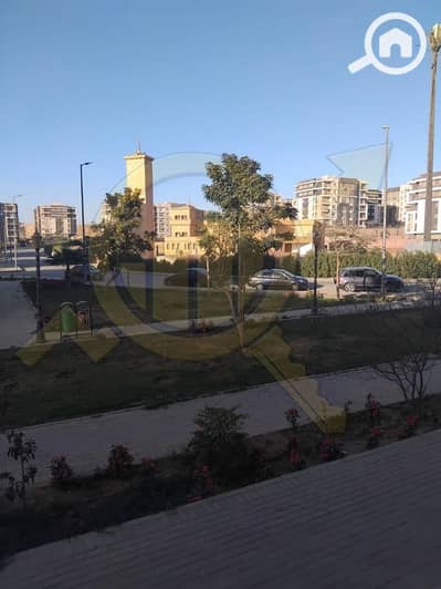 3 Bedroom Apartment for Sale in New Cairo, Cairo - WhatsApp Image 2026-07-19 at 8.20. 12 PM (1). jpeg 3 Bedroom Apartment for Sale in New Cairo, Cairo - WhatsApp Image 2026-07-19 at 8.20. 12 PM (1). jpeg