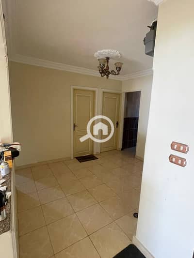 2 Bedroom Apartment for Rent in Gianaclis, Alexandria - 127874. jpg