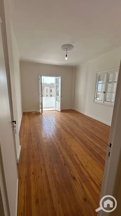 شقة 3 غرف نوم للايجار في سموحة، الإسكندرية - 139014. jpg