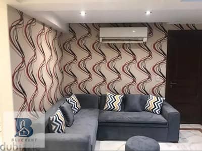 شقة 3 غرف نوم للايجار في القاهرة الجديدة، القاهرة - 6605a84d-ebc5-455d-84eb-ef90354ed7e3. jpg شقة 3 غرف نوم للايجار في القاهرة الجديدة، القاهرة - 6605a84d-ebc5-455d-84eb-ef90354ed7e3. jpg
