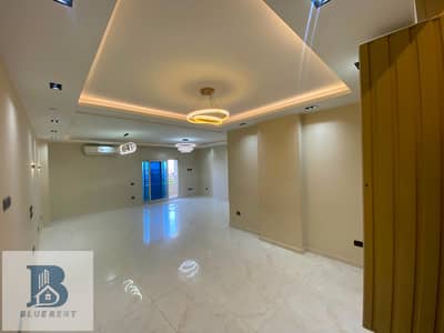 3 Bedroom Flat for Rent in New Cairo, Cairo - 07ac65fe-33c1-4380-8195-b169b35e9e18. jpg