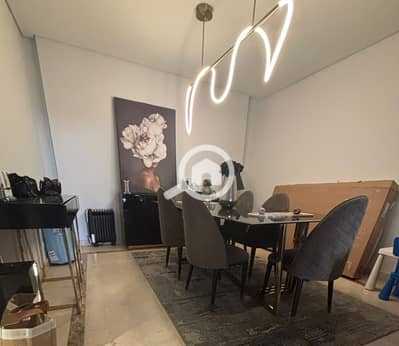 2 Bedroom Apartment for Rent in New Cairo, Cairo - WhatsApp Image 2026-07-02 at 11.17. 15 AM (2). jpeg 2 Bedroom Apartment for Rent in New Cairo, Cairo - WhatsApp Image 2026-07-02 at 11.17. 15 AM (2). jpeg