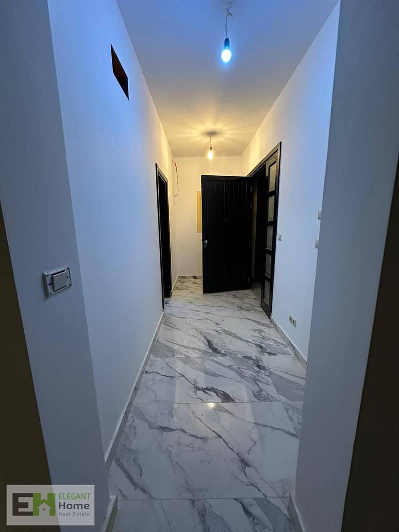 7 WhatsApp Image 2026-07-08 at 1.16. 02 PM. jpeg