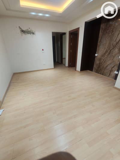 Office for Rent in Heliopolis, Cairo - 760507. jpg Office for Rent in Heliopolis, Cairo - 760507. jpg
