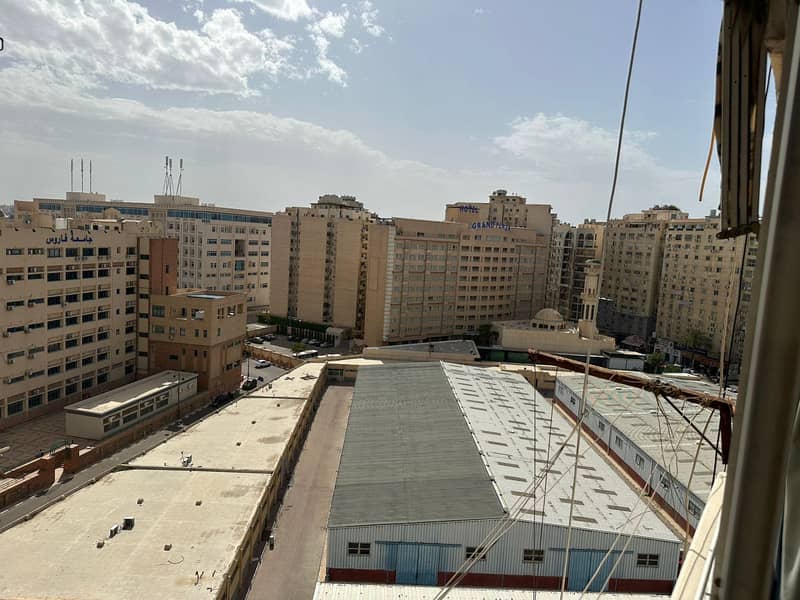 شقة للبيع ٧٥ متر بمدينة اسيد فيو مفتوح شقة للبيع ٧٥ متر بمدينة اسيد فيو مفتوح