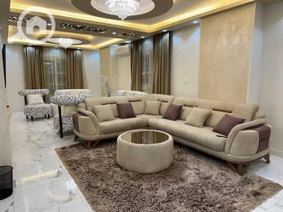 3 Bedroom Apartment for Rent in Nasr City, Cairo - WhatsApp Image 2026-03-06 at 11.46. 22 PM (1). jpeg 3 Bedroom Apartment for Rent in Nasr City, Cairo - WhatsApp Image 2026-03-06 at 11.46. 22 PM (1). jpeg