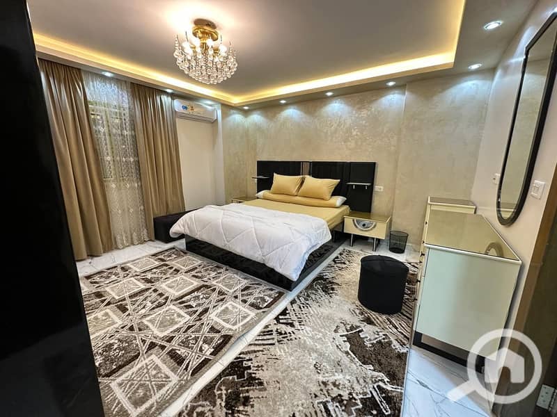 13 WhatsApp Image 2026-03-06 at 11.46. 24 PM (2). jpeg
