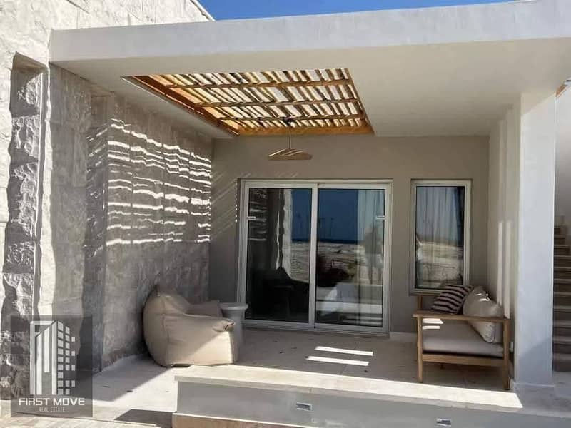 2 748930889_3226024134251867_7092636666976071550_n. jpg
