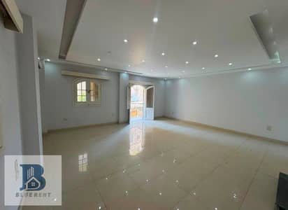 3 Bedroom Flat for Rent in New Cairo, Cairo - 69cbc9dc-2d96-445b-ab43-573f55be81f5. jpg 3 Bedroom Flat for Rent in New Cairo, Cairo - 69cbc9dc-2d96-445b-ab43-573f55be81f5. jpg