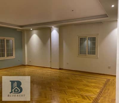 شقة 3 غرف نوم للايجار في القاهرة الجديدة، القاهرة - d46b9e18-03ed-4111-b8f3-f994317ee8ac. jpg شقة 3 غرف نوم للايجار في القاهرة الجديدة، القاهرة - d46b9e18-03ed-4111-b8f3-f994317ee8ac. jpg