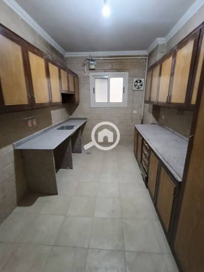 4 Bedroom Flat for Rent in 6th of October, Giza - 1000242318. jpg 4 Bedroom Flat for Rent in 6th of October, Giza - 1000242318. jpg